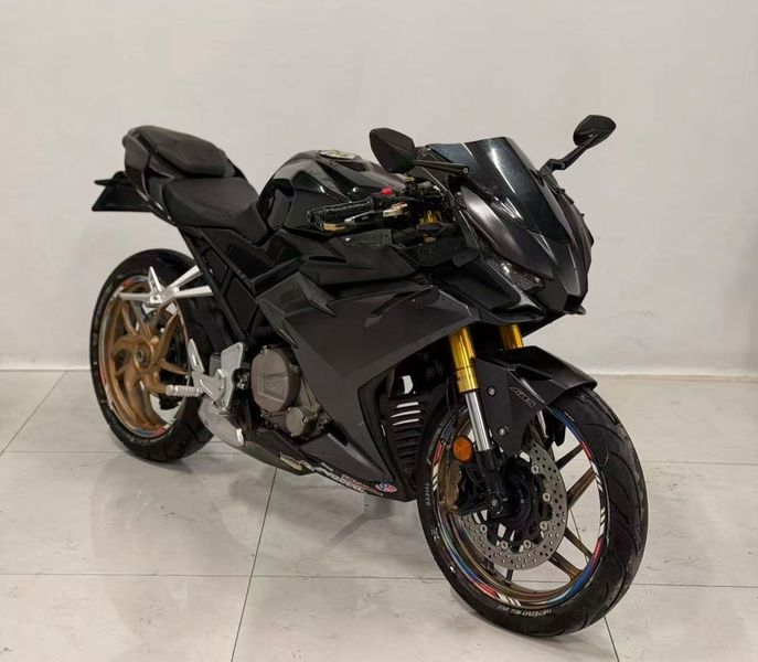 二手飞肯FKMFK 3GP