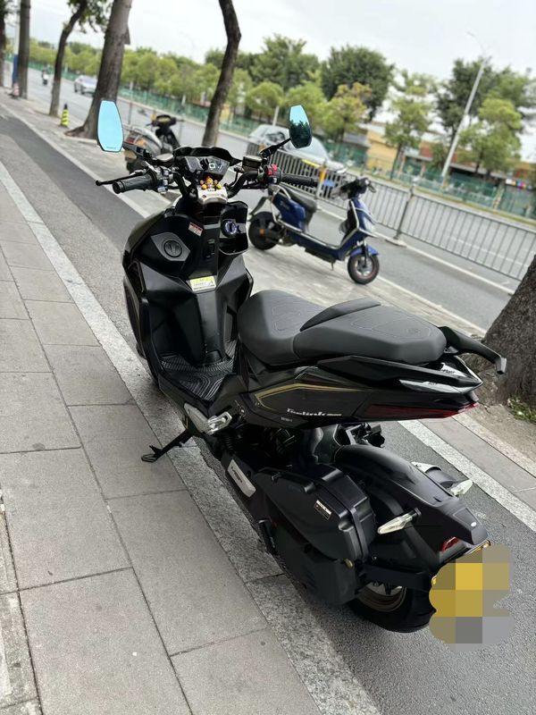 二手MBPFeelink S150