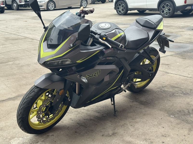 二手台荣GP2-200R