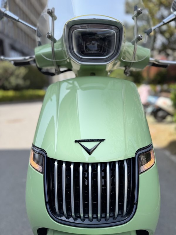 二手南方梦拉丽莎 Melalisa150