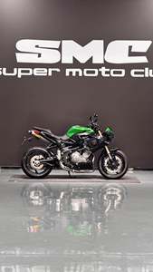 二手贝纳利TNT899