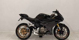 二手飞肯FKMFK 3GP