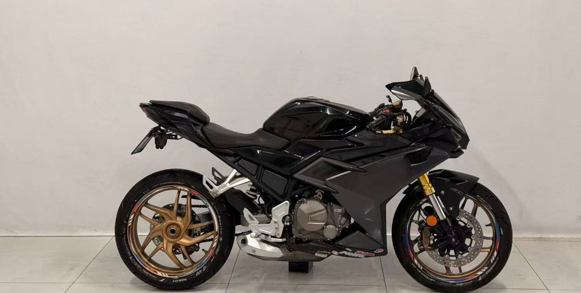 二手飞肯FKMFK 3GP