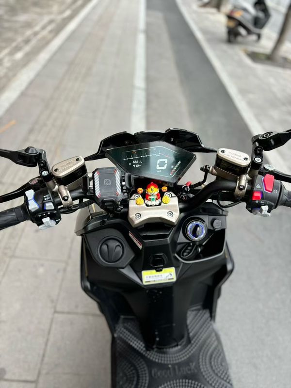 二手MBPFeelink S150