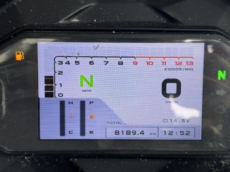 二手台荣GP2-200R