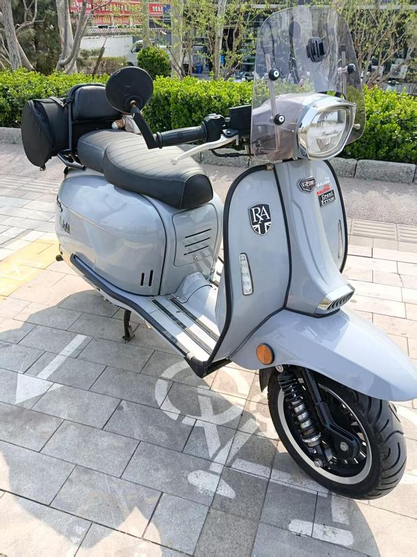 二手ROYAL ALLOYGP200S