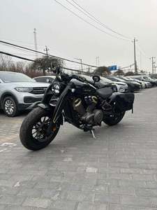 二手奔达拿破仑450