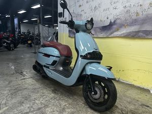 二手维多利亚Sixties 150Si