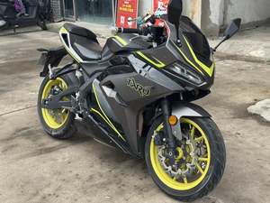 二手台荣GP2-200R