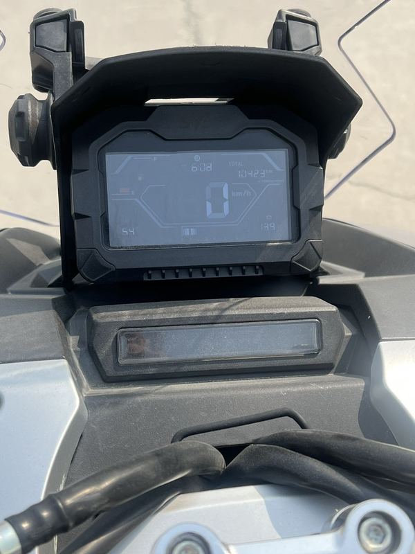 二手三業赛博150