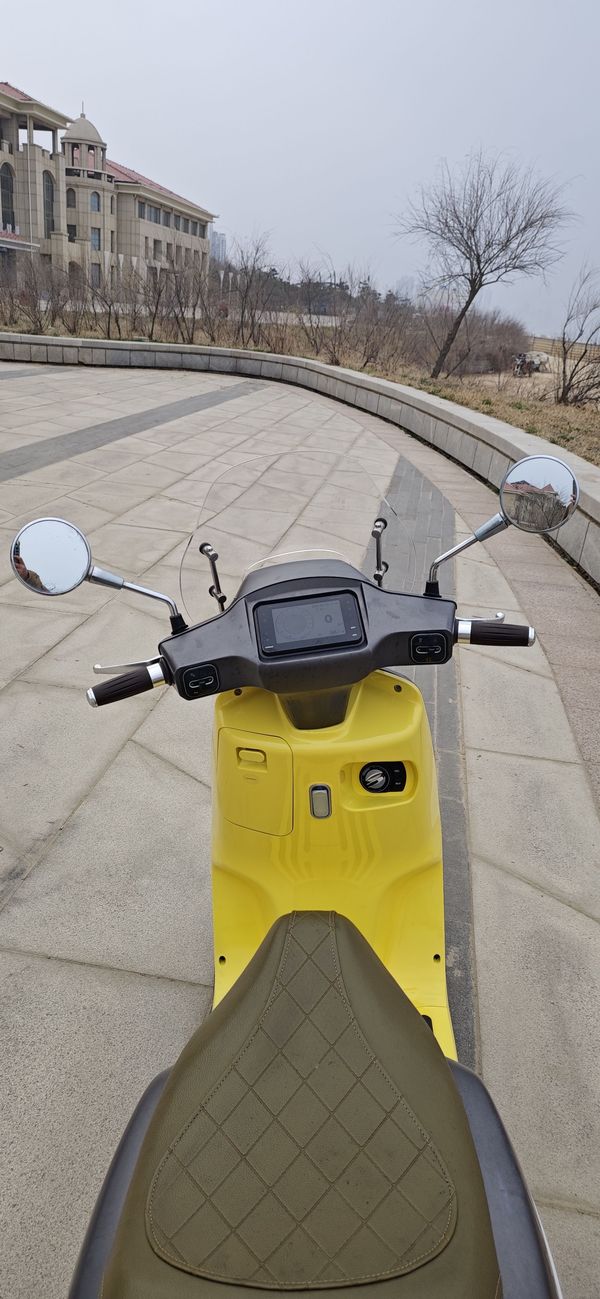 二手南方梦拉丽莎 Melalisa150