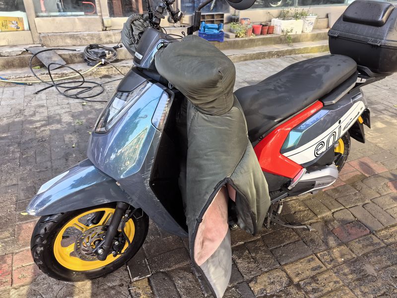 二手力刻108及美