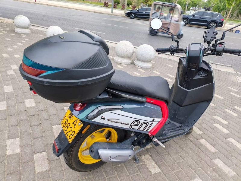 二手力刻108及美