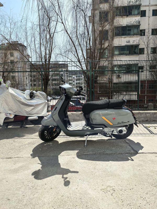 二手ROYAL ALLOYGT150