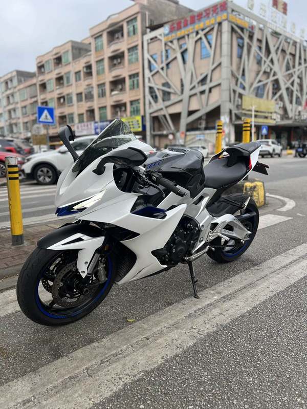 二手升仕703RR