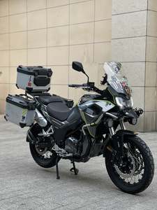 二手赛科龙RX401