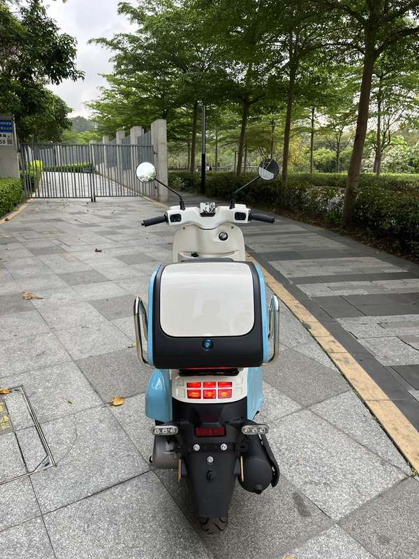 二手力刻朱丽奥