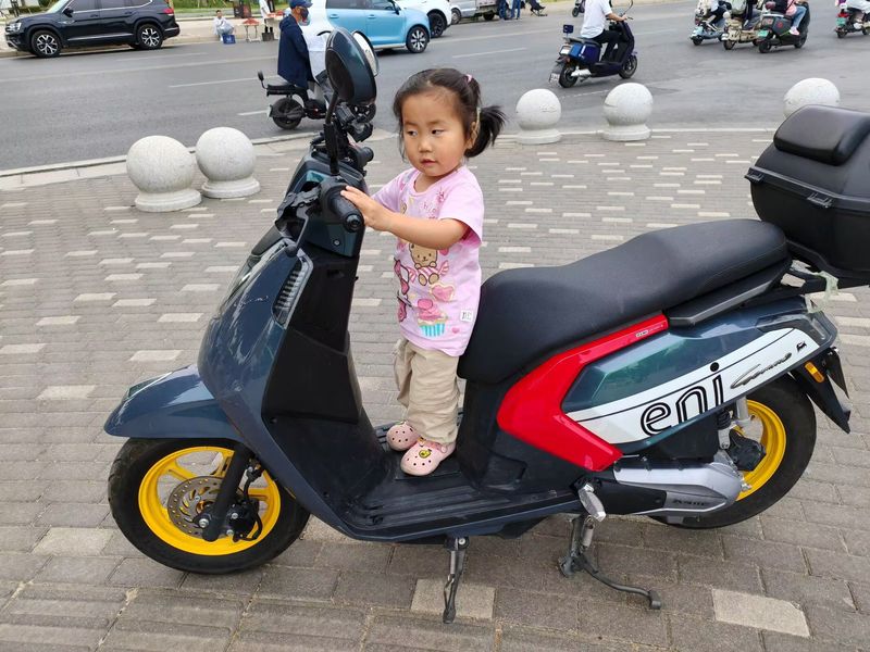 二手力刻108及美