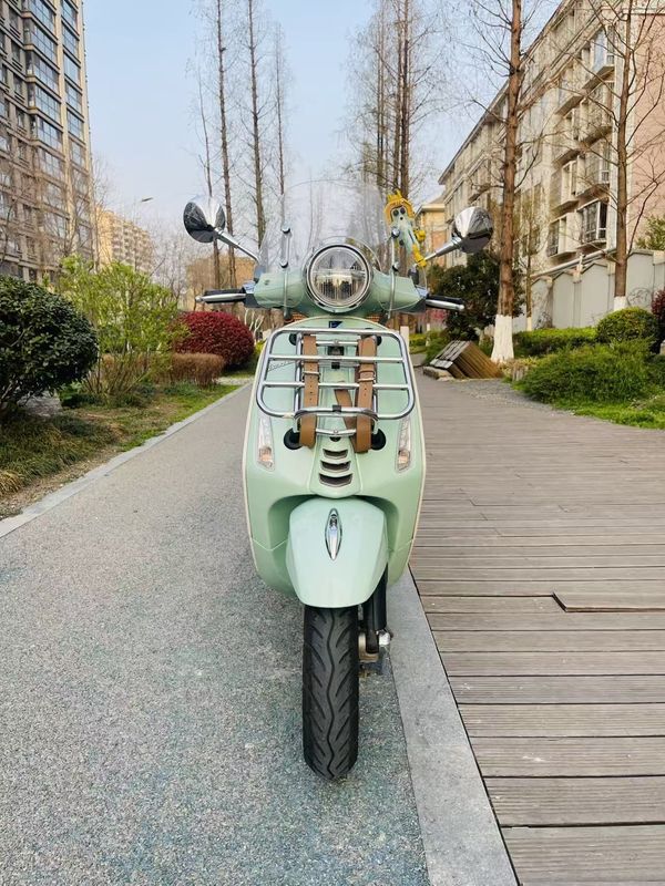 二手VESPAPrimavera 150