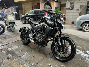 二手春风250NK