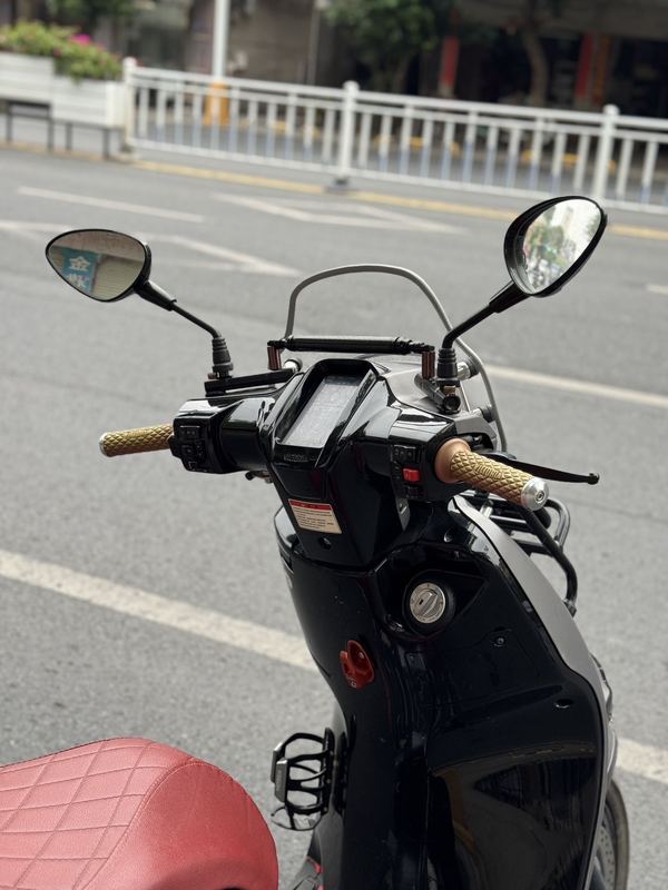 二手维多利亚Sixties 150Si