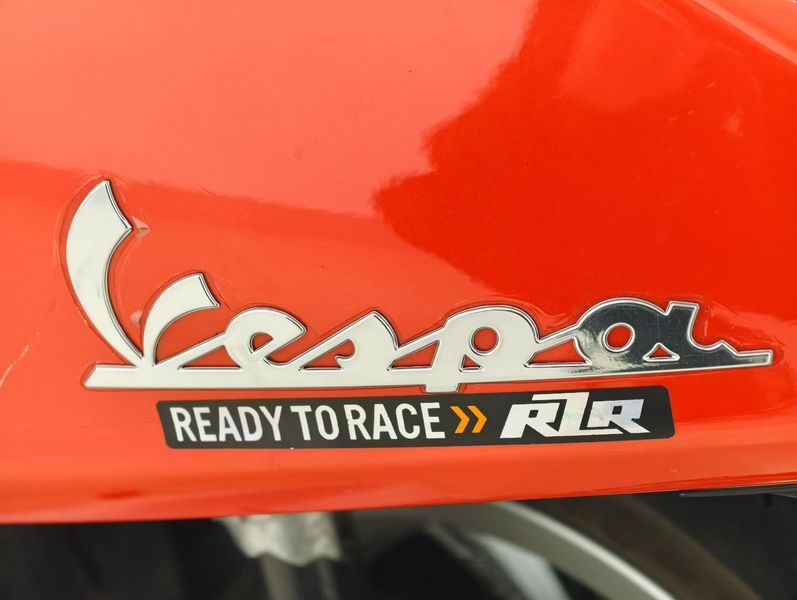 二手VESPAPrimavera 150