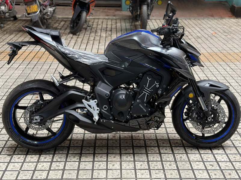 二手升仕703R