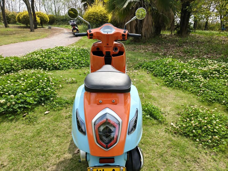 二手布雷斯通蓝卡150