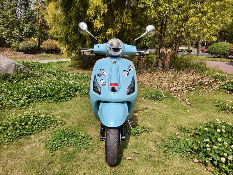 二手布雷斯通蓝卡150