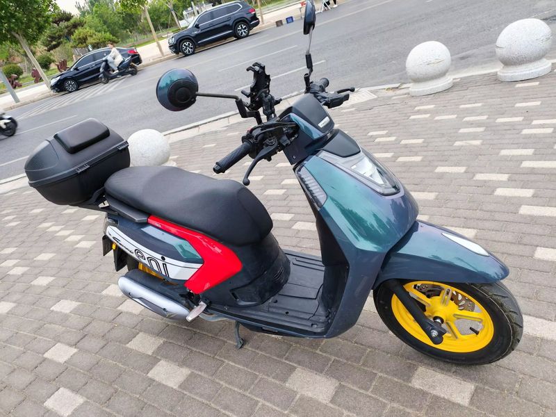 二手力刻108及美