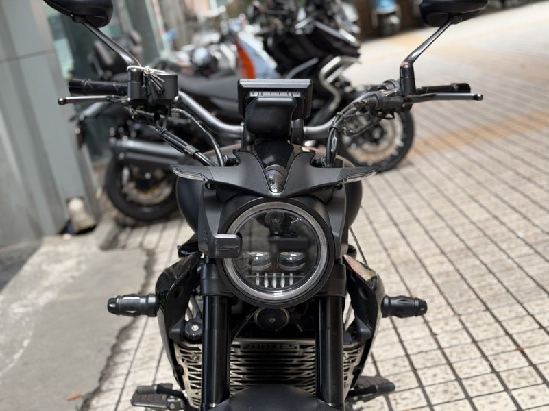 二手升仕350S