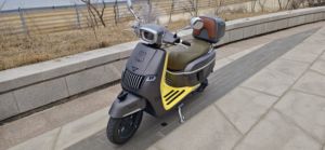 二手南方梦拉丽莎 Melalisa150