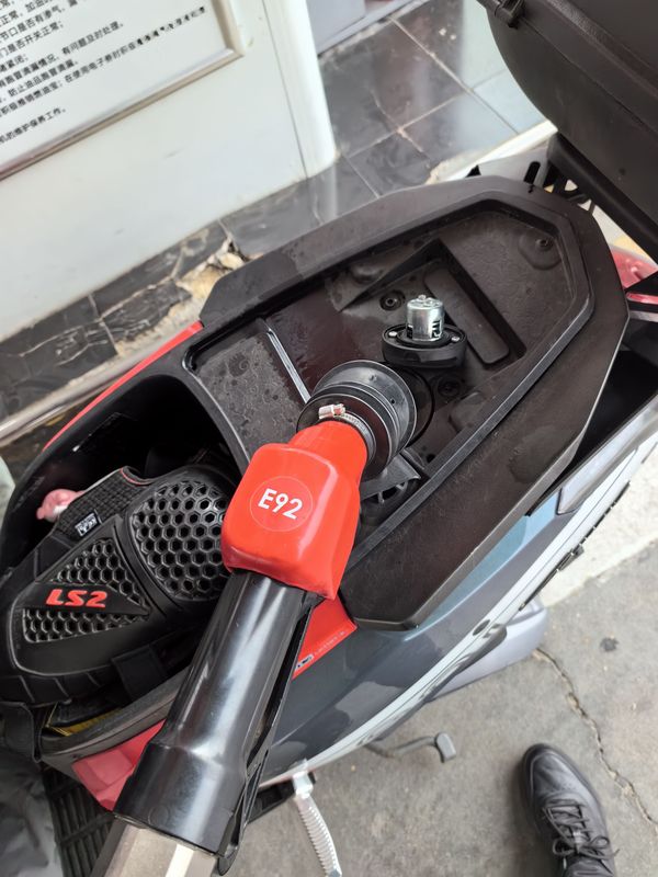 二手力刻108及美