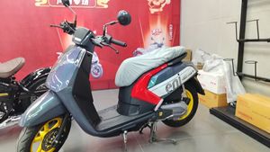 二手力刻108及美