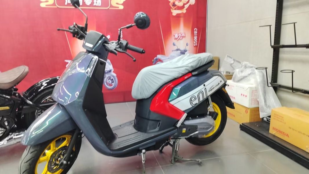 二手力刻108及美