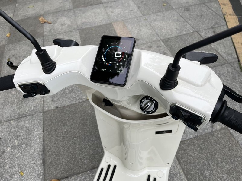 二手力刻朱丽奥