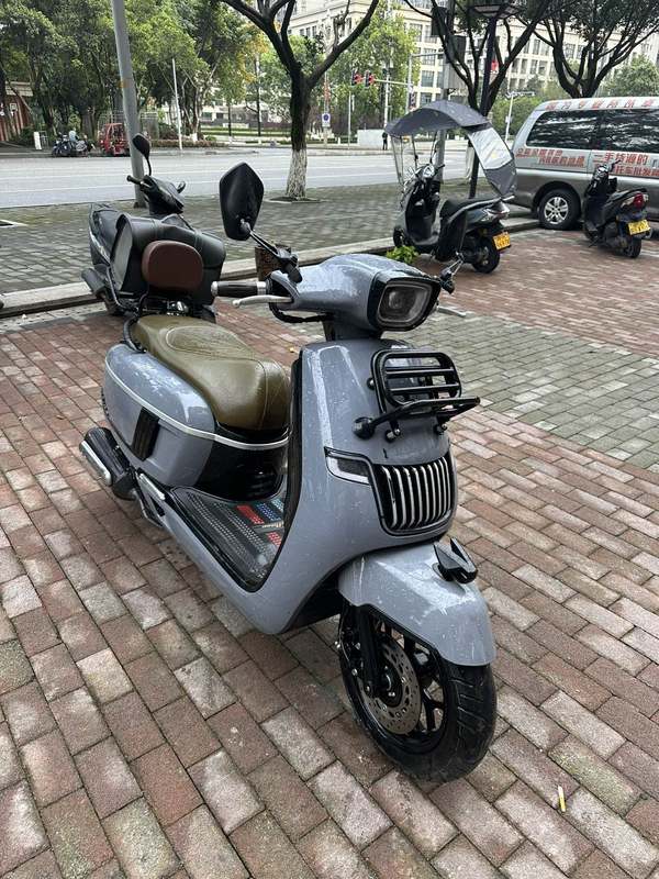 二手南方梦拉丽莎 Melalisa150