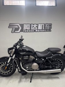 二手奔达Rock300 灰石