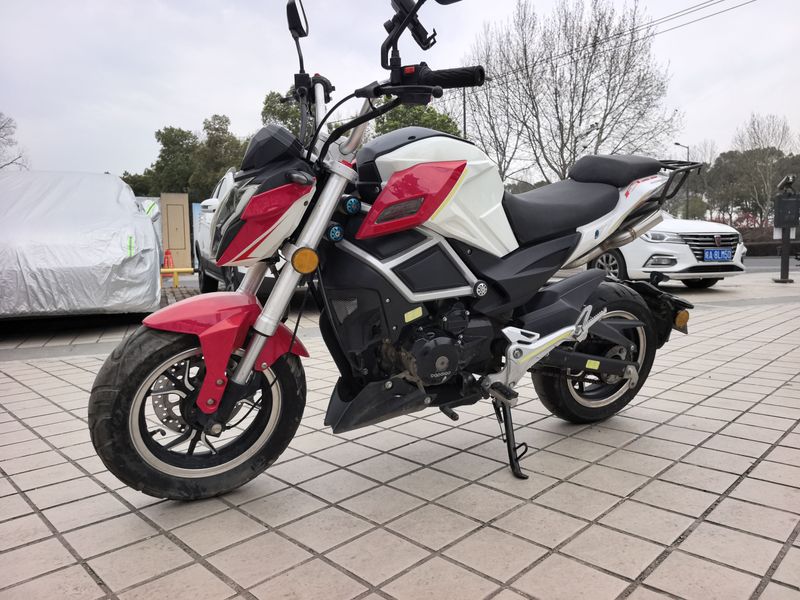 二手宝雕牌BD200-15D