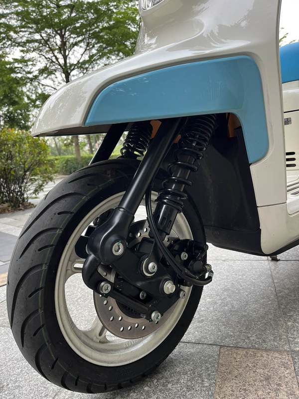 二手力刻朱丽奥