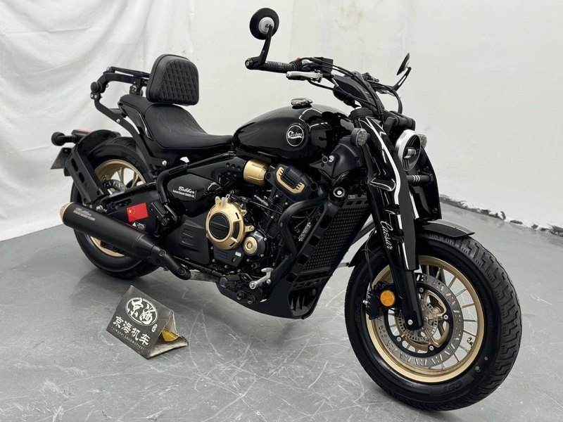 二手赛科龙RA600