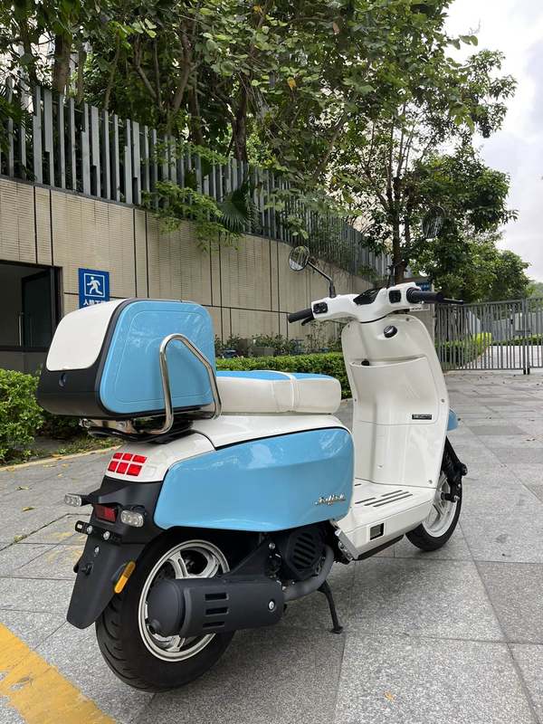 二手力刻朱丽奥