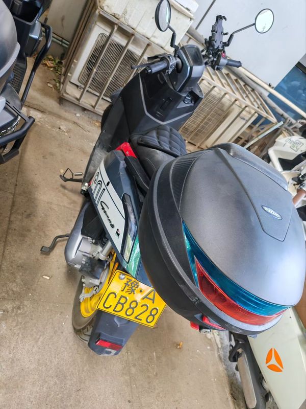 二手力刻108及美