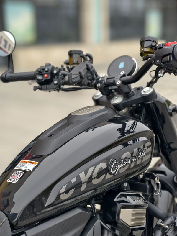 二手赛科龙AQS401