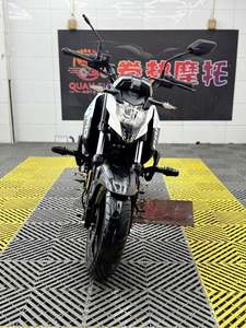 二手春风ST狒狒