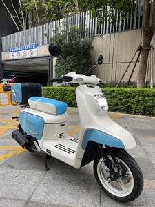 二手力刻朱丽奥