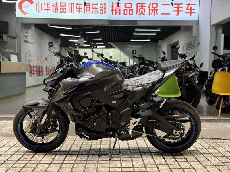 二手升仕703R