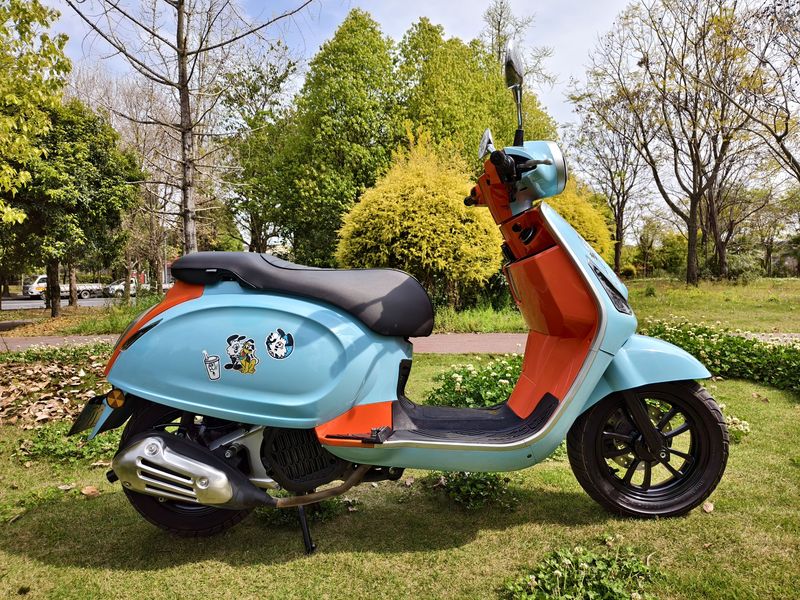 二手布雷斯通蓝卡150