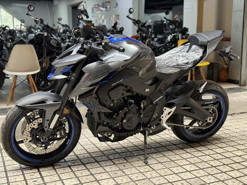 二手升仕703R