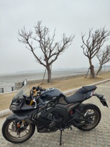 二手杰迪K333